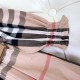 Kids' Dresses