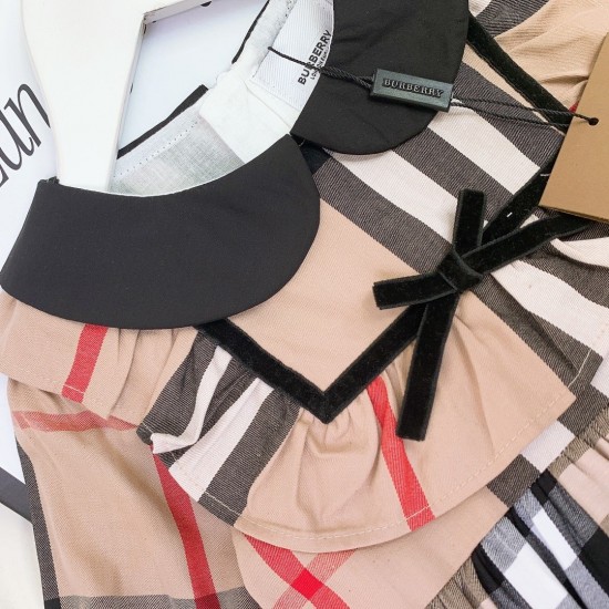 Kids' Dresses