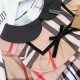 Kids' Dresses