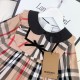 Kids' Dresses