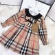 Kids' Dresses