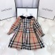 Kids' Dresses