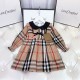 Kids' Dresses