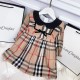 Kids' Dresses