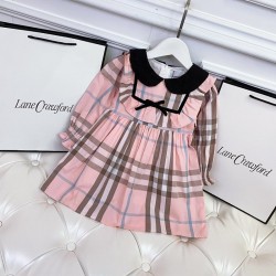 Kids' Dresses