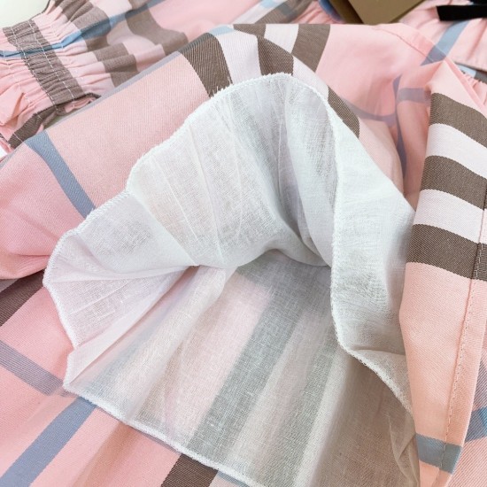 Kids' Dresses