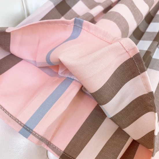 Kids' Dresses