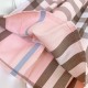 Kids' Dresses