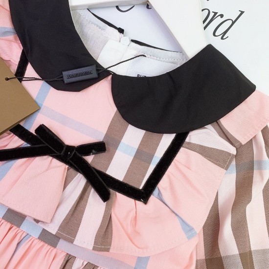 Kids' Dresses