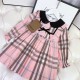 Kids' Dresses