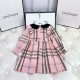 Kids' Dresses