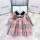 Kids' Dresses