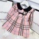 Kids' Dresses