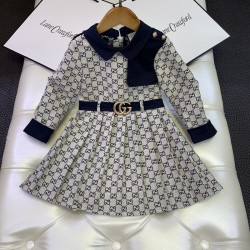 Kids' Dresses