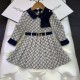 Kids' Dresses