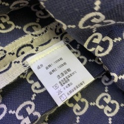 Kids' Dresses