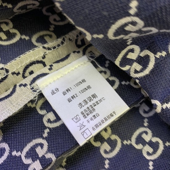 Kids' Dresses