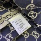 Kids' Dresses
