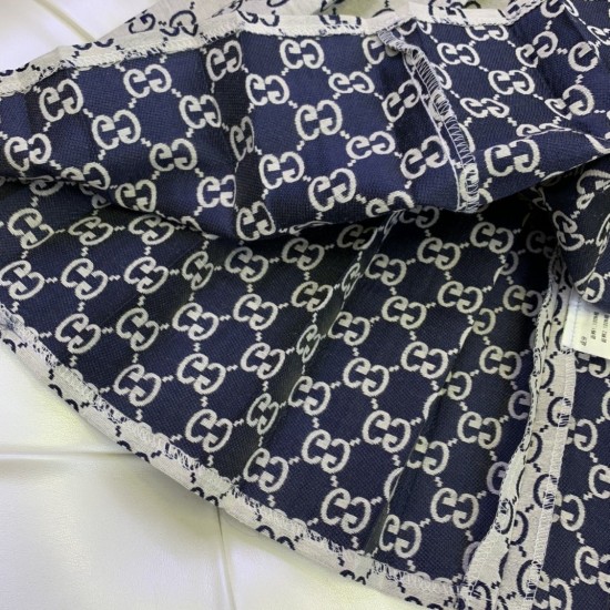 Kids' Dresses