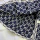 Kids' Dresses