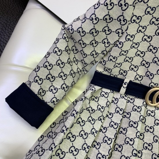 Kids' Dresses