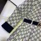 Kids' Dresses