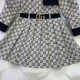 Kids' Dresses