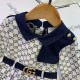 Kids' Dresses