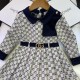Kids' Dresses