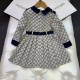 Kids' Dresses