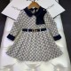 Kids' Dresses