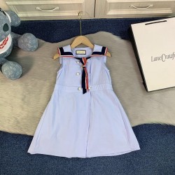 Kids' Dresses