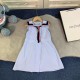 Kids' Dresses