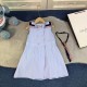 Kids' Dresses