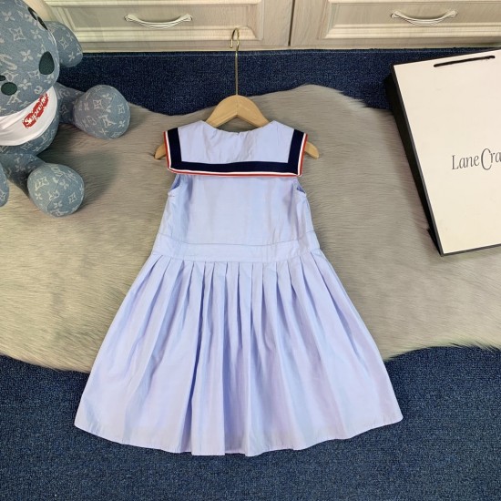 Kids' Dresses