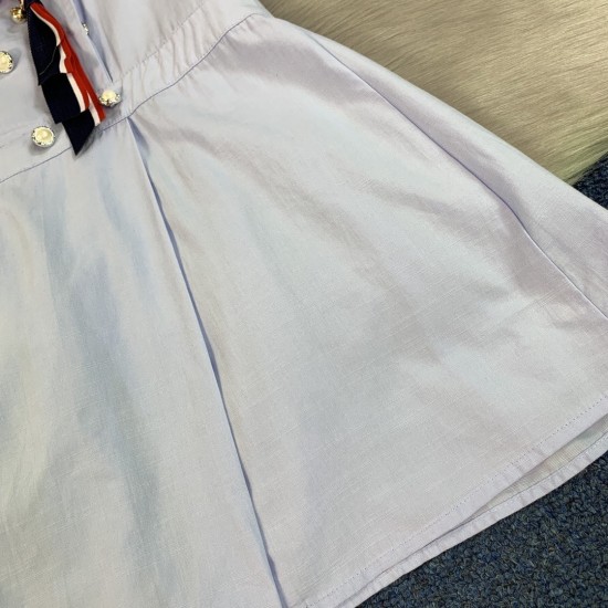 Kids' Dresses