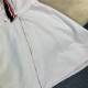 Kids' Dresses