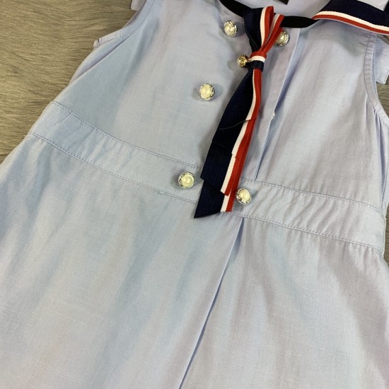 Kids' Dresses