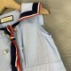 Kids' Dresses