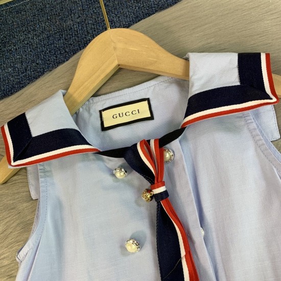 Kids' Dresses