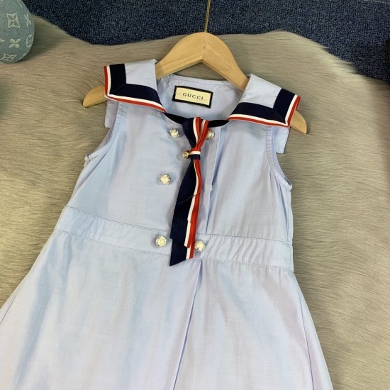 Kids' Dresses