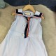 Kids' Dresses