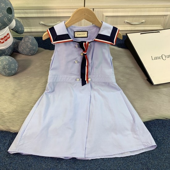 Kids' Dresses