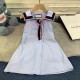 Kids' Dresses