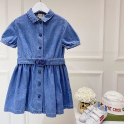 Kids' Dresses