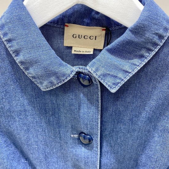 Kids' Dresses