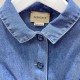 Kids' Dresses