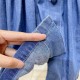 Kids' Dresses