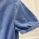 Kids' Dresses