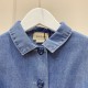 Kids' Dresses